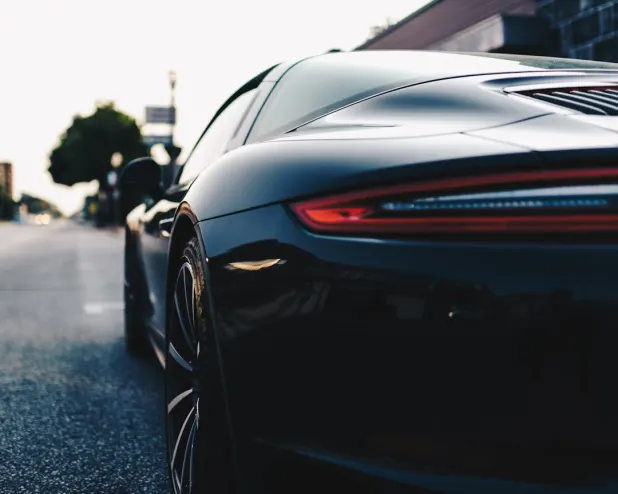 Golden Game Kasino Apl Android/iOS